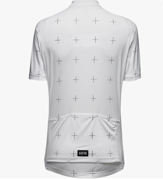Cyklistický dres GORE WEAR 100936 - Veľ. XXS