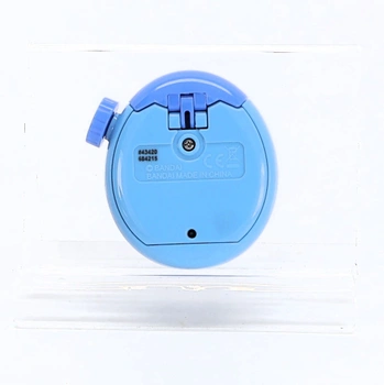 Tamagotchi BanDai 43422 modré