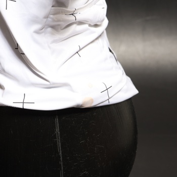 Cyklistický dres GORE WEAR 100936 - Veľ. XXS