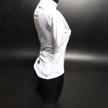 Cyklistický dres GORE WEAR 100936 - Veľ. XXS