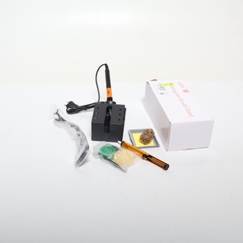 Spájkovacia sada Oidjk 01, 100 W