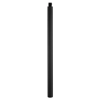 PATIKIL Predlžovacia tyč statívu 150 mm, kovová…
