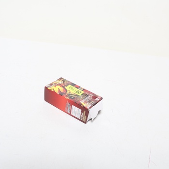 Sběratelské karty v japonštině BanDai PRB-02