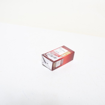 Sběratelské karty v japonštině BanDai PRB-02