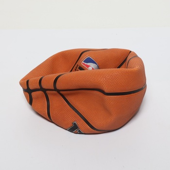 Basketbalová lopta Wilson NBA DRV PRO