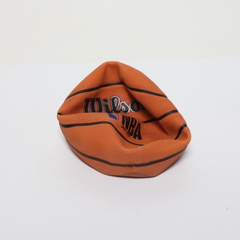 Basketbalová lopta Wilson NBA DRV PRO