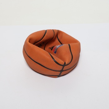 Basketbalová lopta Wilson NBA DRV PRO