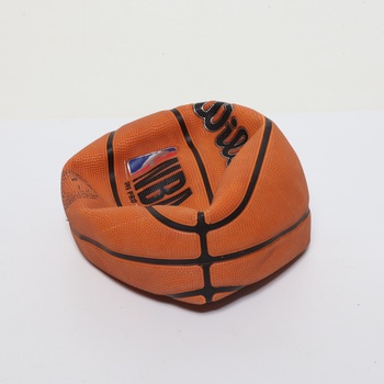 Basketbalová lopta Wilson NBA DRV PRO