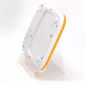 VTech Zvířecí hračka pro batolata 80-578545, Vícebarevná