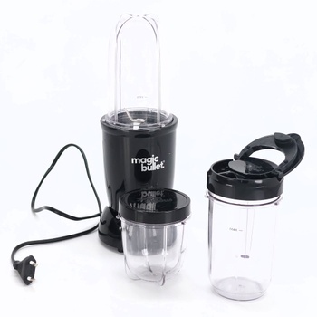 Mixér Magic bullet výkon 200 W
