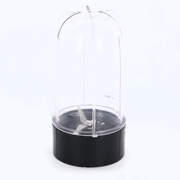 Mixér Magic bullet výkon 200 W
