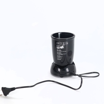 Mixér Magic bullet výkon 200 W