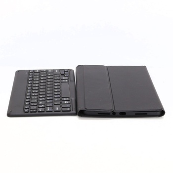 Pouzdro s klávesnicí Xiaomi Redmi Pad 2 11