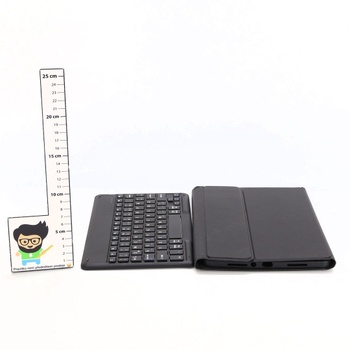 Puzdro s klávesnicou Xiaomi Redmi Pad 2 11