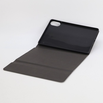 Pouzdro s klávesnicí Xiaomi Redmi Pad 2 11
