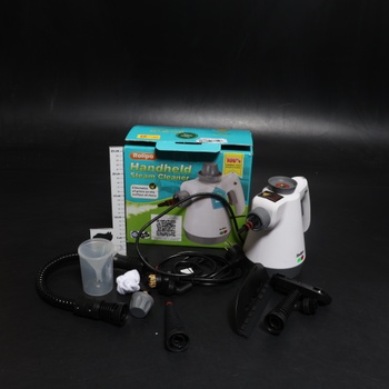Parní čistič Rolipo TMSC-001