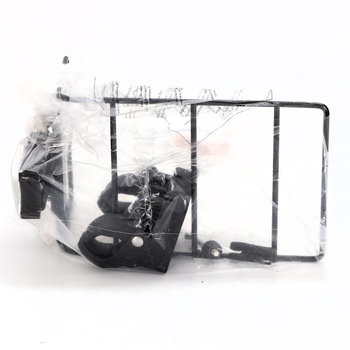 Přepravka pro psy Trixie 13108-20