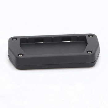 Přepravka pro psy Trixie 13108-20
