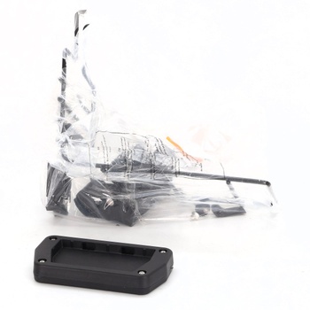 Přepravka pro psy Trixie 13108-20