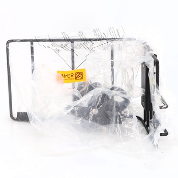 Přepravka pro psy Trixie 13108-20