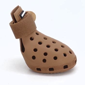 Topánočky pre psíka JoliR Design Veľkosť S