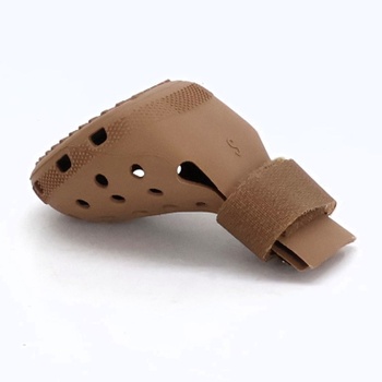 Topánočky pre psíka JoliR Design Veľkosť S