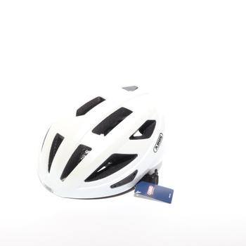 Cyklistická prilba Abus Macator vel.S