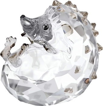 Ježko Idyllia Swarovski 5732808