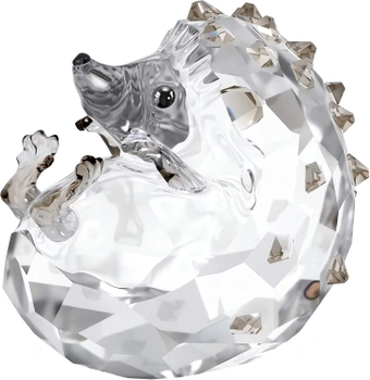 Ježko Idyllia Swarovski 5732808