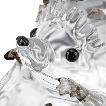 Ježek Idyllia Swarovski 5732808
