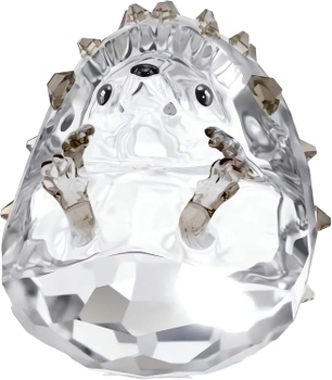 Ježek Idyllia Swarovski 5732808