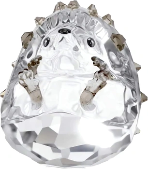 Ježko Idyllia Swarovski 5732808