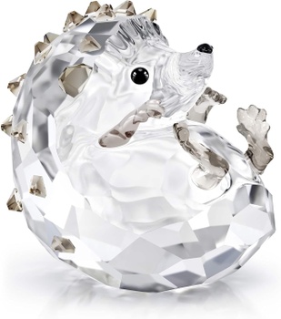 Ježek Idyllia Swarovski 5732808