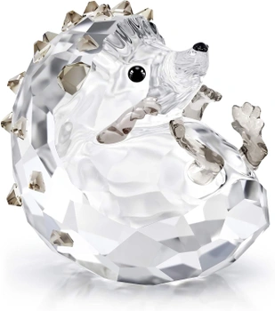 Ježko Idyllia Swarovski 5732808