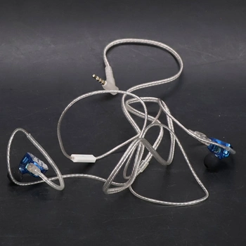 Sluchátka Linsoul KZ ZS10 PRO