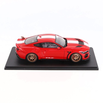 Model auta Solido 421186537 Mustang