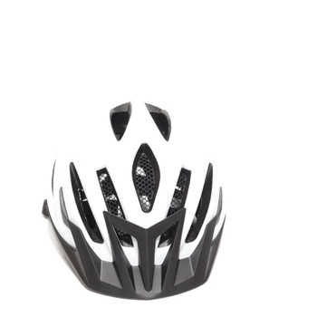 Cyklistická prilba Uvex 410104 veľ. 52-57 cm