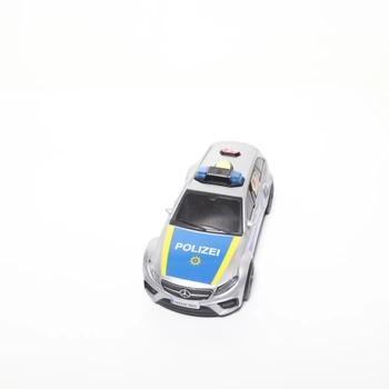 Autíčko Dickie Toys Mercedes AMG E 43