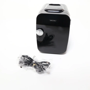 Mini lednice Cecotec 02692
