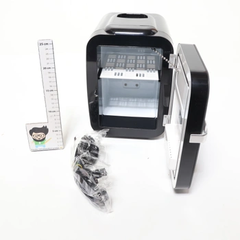 Mini lednice Cecotec 02692