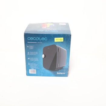 Mini chladnička Cecotec 02692