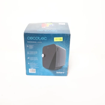 Mini lednice Cecotec 02692