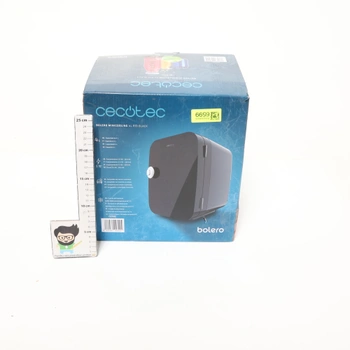 Mini lednice Cecotec 02692