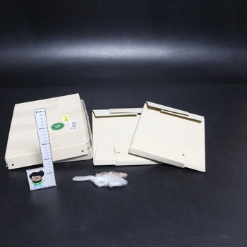 Úložné boxy Leitz 61490012