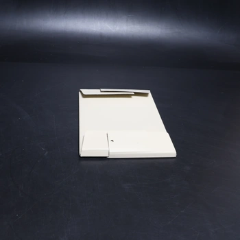 Úložné boxy Leitz 61490012