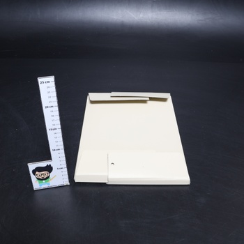 Úložné boxy Leitz 61490012