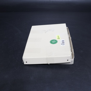 Úložné boxy Leitz 61490012