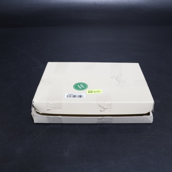 Úložné boxy Leitz 61490012