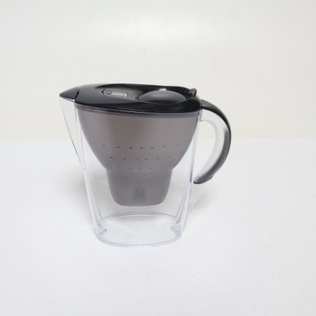 Filtračná kanvica Brita 126858