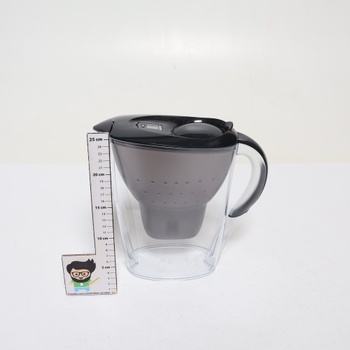 Filtračná kanvica Brita 126858